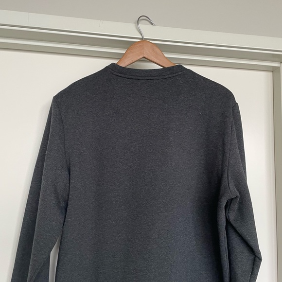 Calvin Klein crewneck - Picture 4 of 4